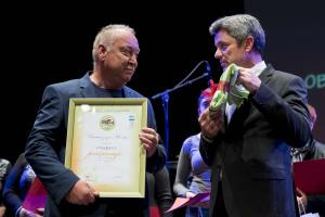 025 Postojna v cvetju, Foto atelje Postojna